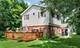 28W376 Warrenville, Warrenville, IL 60555