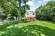 28W376 Warrenville, Warrenville, IL 60555