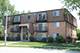 4809 W Engle Unit 3B, Alsip, IL 60803