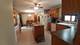 22826 S Kathey, Channahon, IL 60410