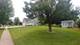 22826 S Kathey, Channahon, IL 60410