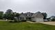 22826 S Kathey, Channahon, IL 60410