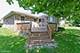 1516 John, Sycamore, IL 60178