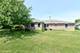 1516 John, Sycamore, IL 60178