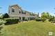 3910 Preston Unit 1, Yorkville, IL 60560