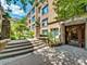 5934.5 N Paulina Unit 2, Chicago, IL 60660