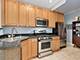 5934.5 N Paulina Unit 2, Chicago, IL 60660