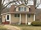 9711 Arthur, Algonquin, IL 60102