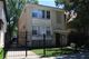 5043 W Cornelia, Chicago, IL 60641