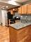 1947 N Cleveland Unit 1R, Chicago, IL 60614