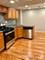 1947 N Cleveland Unit 1R, Chicago, IL 60614