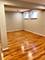 1947 N Cleveland Unit 1R, Chicago, IL 60614