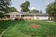 2944 Grove, Glenview, IL 60025