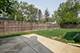 2944 Grove, Glenview, IL 60025