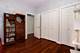 1830 W Foster Unit 4W, Chicago, IL 60640