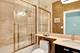 1830 W Foster Unit 4W, Chicago, IL 60640