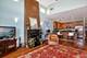 1830 W Foster Unit 4W, Chicago, IL 60640