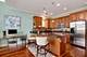 1830 W Foster Unit 4W, Chicago, IL 60640