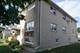 4447 N Melvina, Chicago, IL 60630