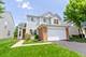 2172 W Silverleaf, Addison, IL 60101