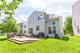 2172 W Silverleaf, Addison, IL 60101