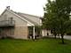 3527 Frontenac, Aurora, IL 60504