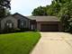 3708 Regal Ridge, Rockford, IL 61114