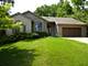 3708 Regal Ridge, Rockford, IL 61114