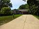 3708 Regal Ridge, Rockford, IL 61114