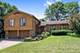 3505 W Shepherd Hill, Mchenry, IL 60050