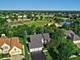 869 Horatio, Buffalo Grove, IL 60089