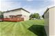 22518 Bass Lake, Plainfield, IL 60544