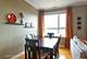 2009 W Belmont Unit 4, Chicago, IL 60618