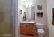 2009 W Belmont Unit 4, Chicago, IL 60618