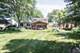 755 Millwood, Cary, IL 60013