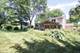 755 Millwood, Cary, IL 60013