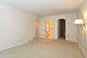 1240 Park Unit 324, Highland Park, IL 60035