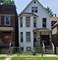 5610 S Throop, Chicago, IL 60636