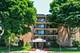 1 N Chestnut Unit 3E, Arlington Heights, IL 60005