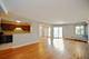 1 N Chestnut Unit 3E, Arlington Heights, IL 60005