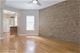 4517 N Central Park Unit 2W, Chicago, IL 60625