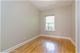 4517 N Central Park Unit 2W, Chicago, IL 60625