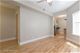 4517 N Central Park Unit 2W, Chicago, IL 60625