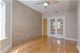 4517 N Central Park Unit 2W, Chicago, IL 60625