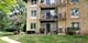 2500 W Talcott Unit 103, Park Ridge, IL 60068