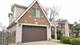 8733 S 84th, Hickory Hills, IL 60457