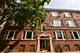 2512 W Leland Unit 3, Chicago, IL 60625