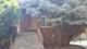 6449 S Maplewood, Chicago, IL 60629
