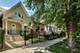 2914 N Talman, Chicago, IL 60618