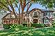 4 Danada, Wheaton, IL 60189